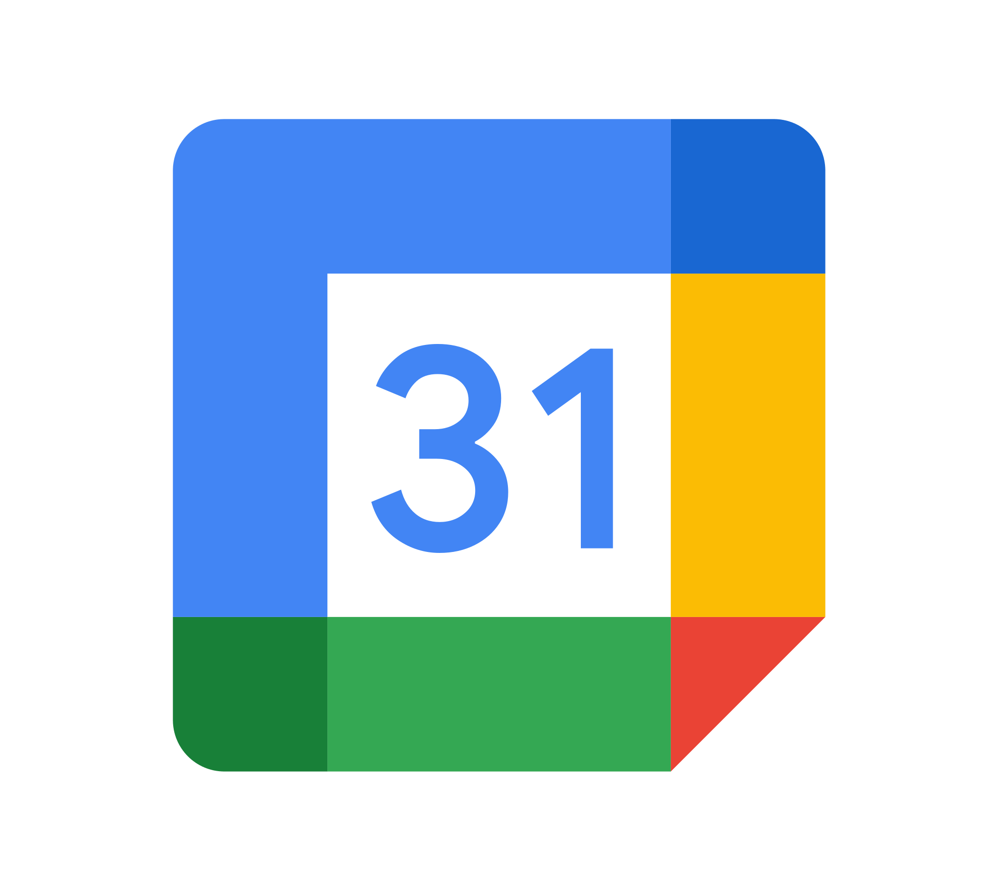 google-calendar
